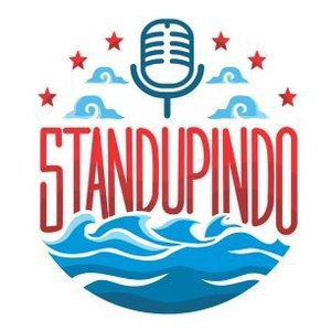 Stand Up Comedy Indonesia